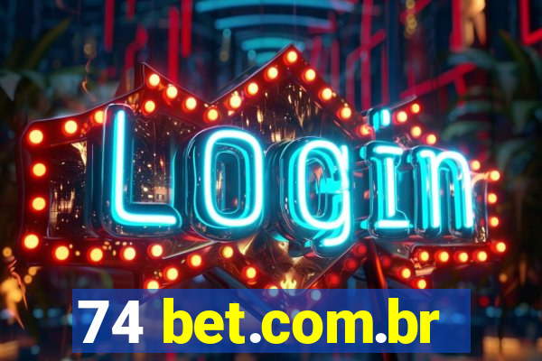 74 bet.com.br